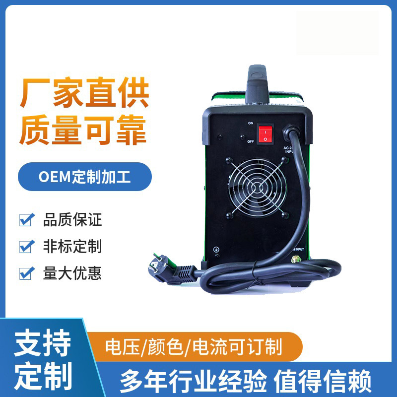 等离子切割机CUT-60 家用手持切割机 跨境外贸切割机直播货源工厂