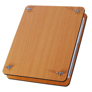 BTV4Ѻ���� diy����ֲ��˱����������b�ֹ������ɻ�ˮ��Ƭ���߉�