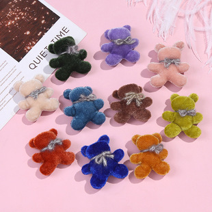 ��ɫС�ܷ�������z�q�ֹ�diy�Ʒ��ͯ�l�A��ᘰ�����ż�o��