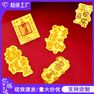 �S��999�֙C�N���ƈD���������Ƭ2mg����Ո�lؔ�Ϳ͑����ֶY����