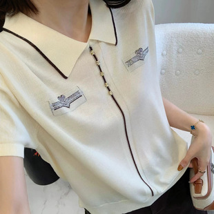 ֱ�������ļ�Ů�b100��z��ᘿ�������Ů2026�¿�r�К��|���IT
