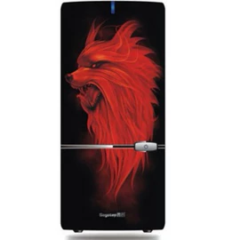 水印纸;塑料印刷;其他用途纸