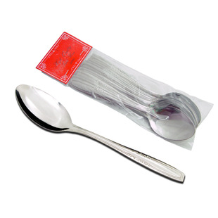 303���P����� ��ꖏS�� Indonesia Spoon �����L���� С���ײ���