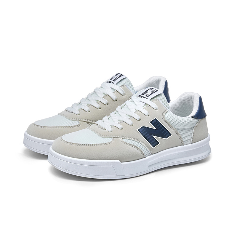 New Balance Sneakers 303 Men's 2025 New Men's Spring Women's Tren