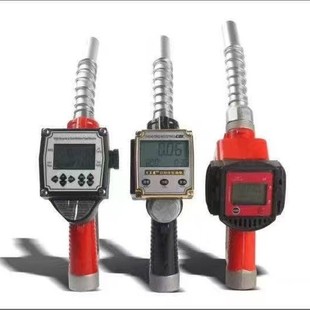 ���ڟ��NK28���Ӌ�����͘��߾�׼��Ӌ����