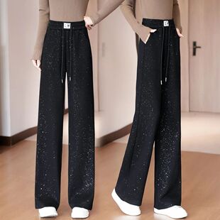 ���ļ���ɫ���K�ڴ����W�W���ѝ���e�L�����@�ݝM����ֱͲѝ�羳