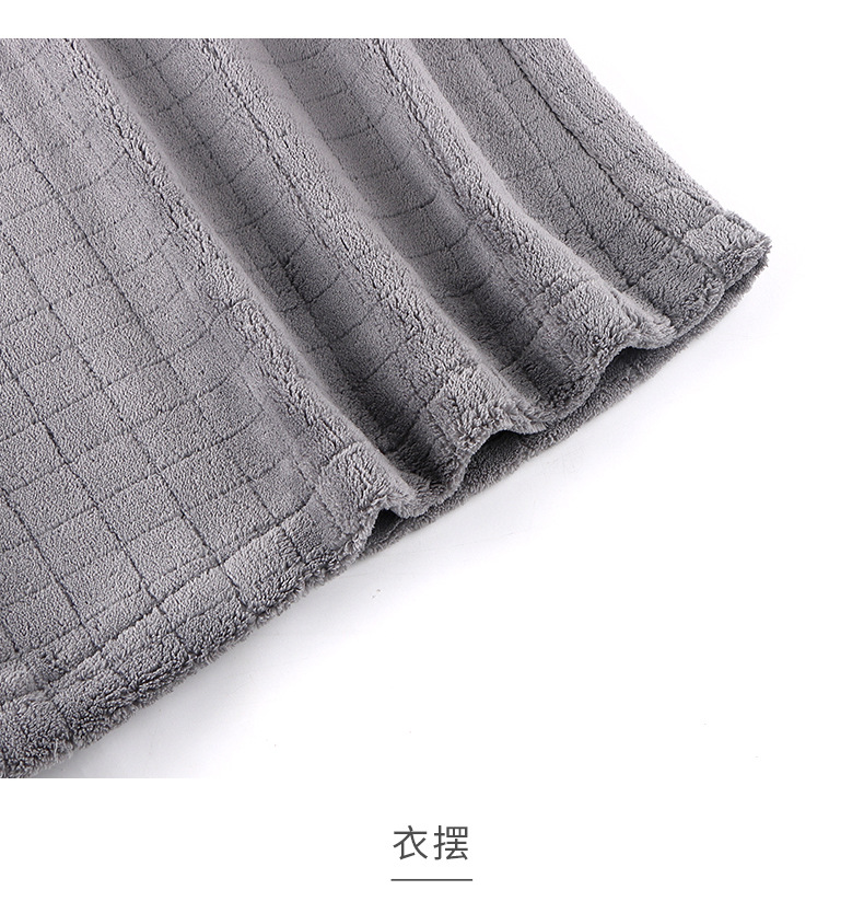 详情页_14.jpg
