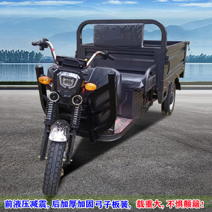 �S�ҹ������r�ù��@��؛܇1.6��늄���݆܇�d؛��؛늄�܇�ƿ܇