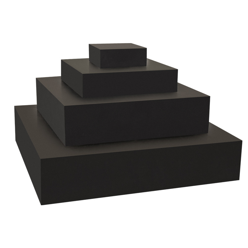 𽺼𻺳е潺ƤԵͽײɫ𽺿