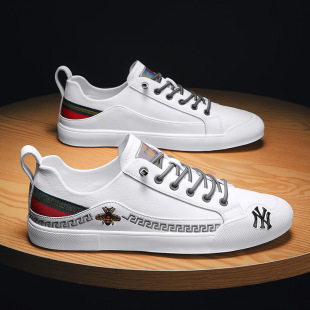 ��Ƥ�r�Б��˰�Ь�¿��ļ��ٴ��������e���_С��Ь�W��վ������Ь