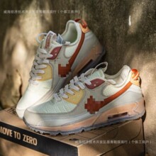 ŷ���羳Air max 90���������渴�ż��������˶�Ь��Ů�ܲ�Ь����