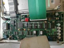 ؐ���RPP41�|�����@ʾ�����ؙC4P3040.01-490 �|�����I�� �ǌ��r