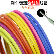 ȫע�;���ɽ��С���ۯB����܇׃�پ��܄x܇����l��V���x���