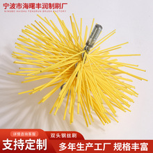 �Sɫ�̱��ݼy�C�Ò���Cëˢˮ��180mm�p�^䓽zëˢ���I�坍ˢ