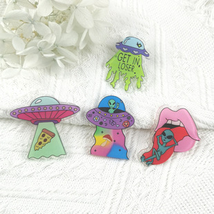 ���Ȥζ���UFO�w���촽�����˵���diy�����Ʒ���h耳׿����