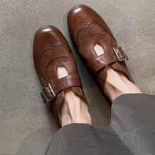 ţƤ��~Ӣ���L�ֹ��񻨘���ЬŮƽ����Ƥ�\�چ�Ьͨ�ڰٴ�СƤЬ