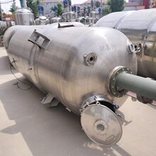 ������ȡ�� �๦�܄ӑB��ȡ�O�� ���P�500����s��ȡ��304���|