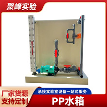 PPˮ���^�V�Uˮ늽������|ˮ����ˮ�O�����������۹��Iˮ��