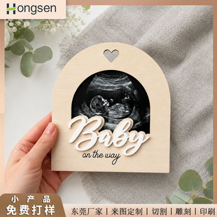 ľ�|������Ƭ�o������ЋD������������ϲ�[���������R�o��Y��