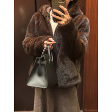 n|TŮbƤëһwë ů  nchic  ƤBñ