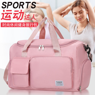 �羳���u���н����ռ{������Ь�}�ɝ���x����̖�\������μ�б��