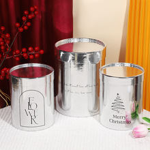 �����}�Q�����ױ���Ͱƽ��ҹ��Ͱ�r�����bС�AͰ�R��廨Ͱ��LOGO