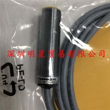 Ni15-M30-AP6X���D����TURCK�ӽ��_�Pԭ�b��Ʒ��һ�Pʮ