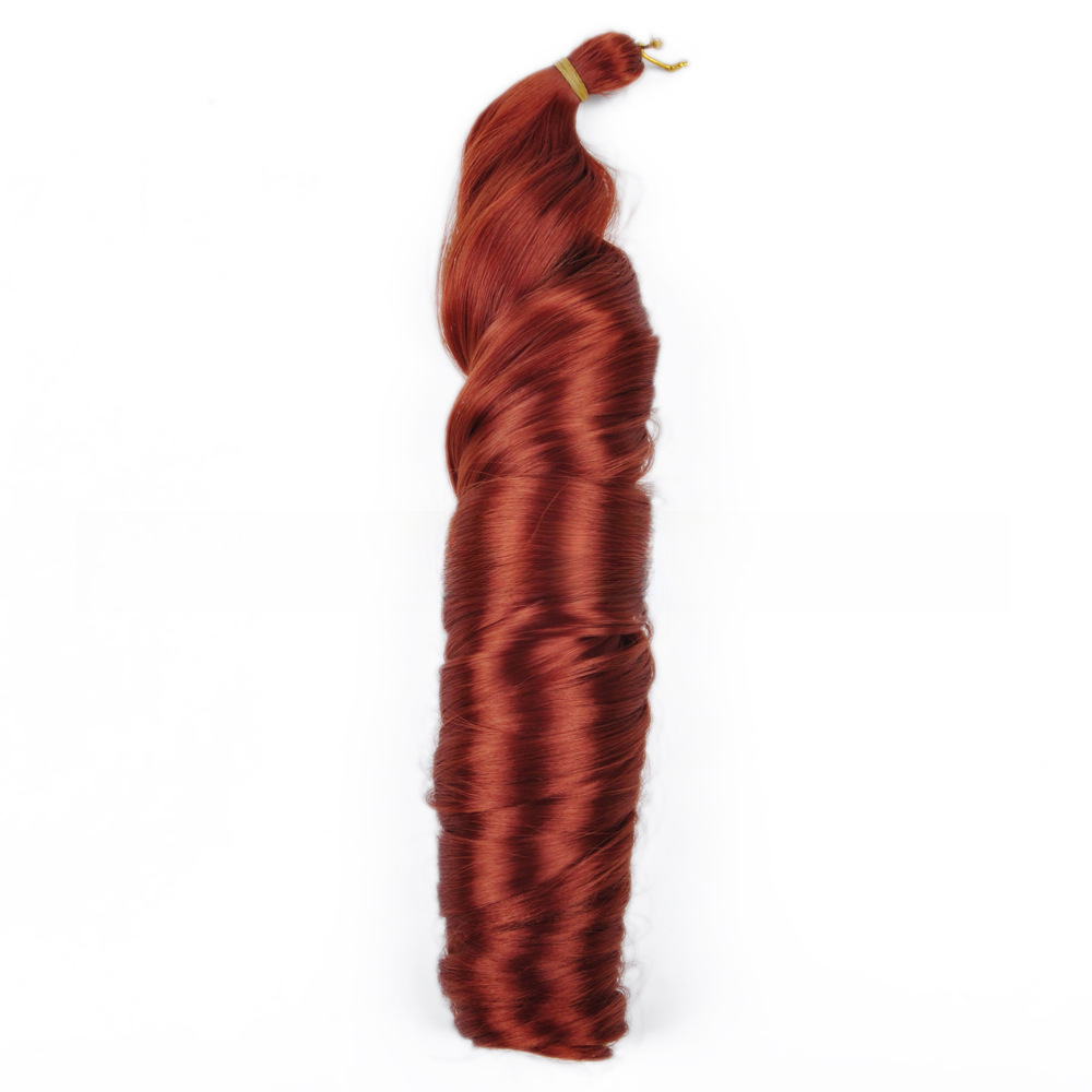 24in-150g-350#
