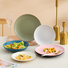 ���ֵ���ͱP�Ӽ�����P���s�մɲͱPins�͏dţ�űP�W�t�;����l