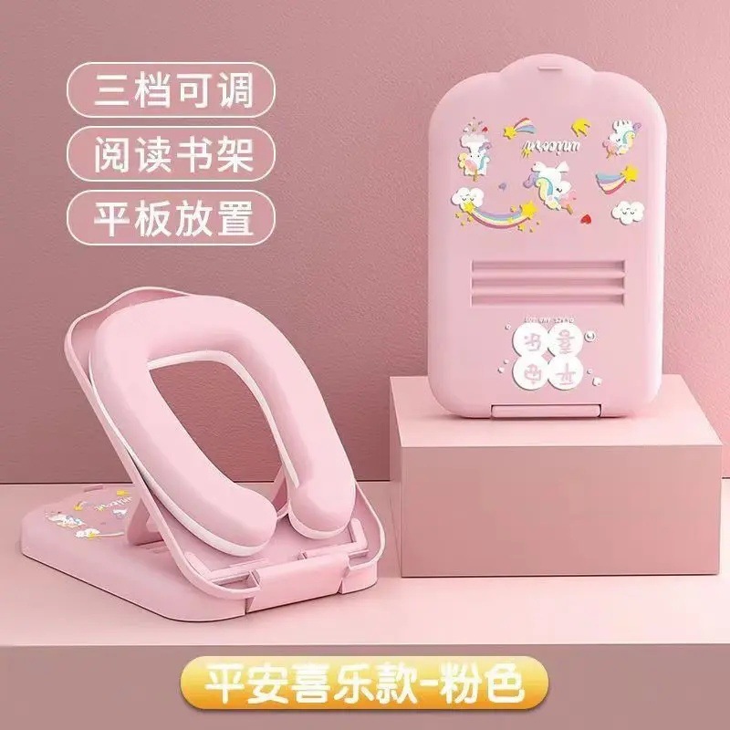午睡枕趴睡枕小学生桌上儿童午休枕头教室桌子睡觉午睡神器趴趴枕|undefined