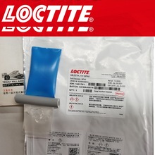 TRA-BOND 2151�����������{�z �͓]�l�͵͜ص��տs�h�������z