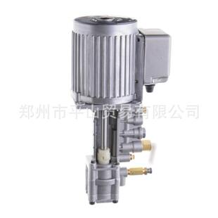 �ձ�SHOWA�����Ԅ�ע�ͱ�MLB03W�����ͱ�