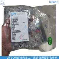 LTST-C19GD2WT LITE-ON Тайваньская поставка Lite-On обеспечивает техническую поддержку и высокую производительность.
