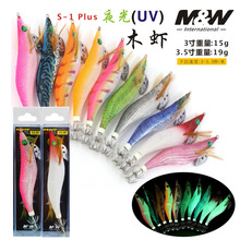 MWҹ��ľ�r���~�h�ɹ���r���~�h���\ī�~3̖3.5������~�h��Ͳ�h