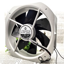 ̨������ M280GAN22-1/2WB 28089 230V ȫ��Ҷ�͸��·���28080