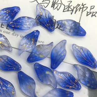�S�N�ֹ�diy�Ʒ��� Ť���~���� ˮ���������L�l�����Ϗ͹ŝh�