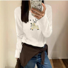 ƯƷŮb ָ֧ƽ̨һl o 48Сrl؛