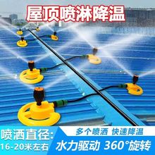 FƤ픽DˮBˮeSϵyˮ܇^O