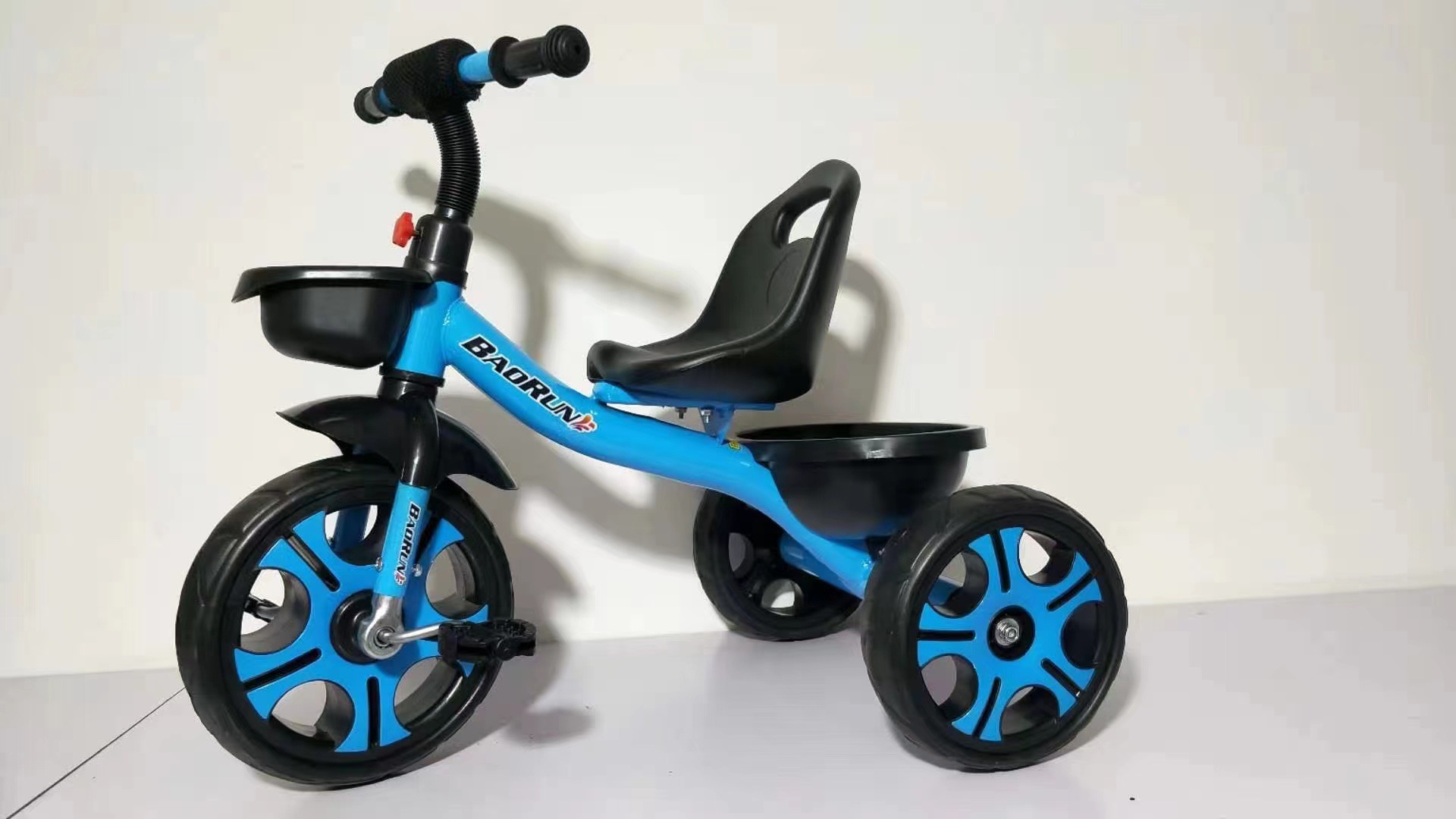 97ab9b9ea5abbefcf0caeb0accecd1