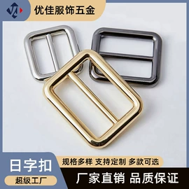 洗唛、商标;铭牌;服饰箱包五金