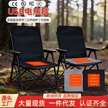 �羳USB�ӟ����|�k���ґ���������܇�d���Ӊ|늶����l��|�羳�F