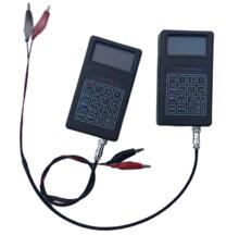 609xxʽyxxlʃx^Ӌ׃Ӌ䓽ӋSӋ