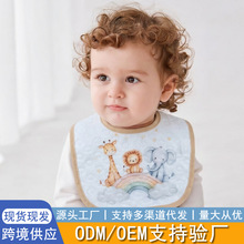 ��ˮ��냺a��޼������샺ͯ��ˮu�ͷ�ˮ���������������̇���
