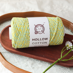 �羳�W������޾�ë���ļ��W�z�ֹ�����diy�����hᘰ���ñ�����|