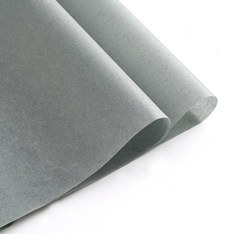 Papel de embalaje para ramos de flores de la tienda de materiales Jemmy, papel de forro, papel de copia, papel perlado, embalaje hecho a mano, papel de Sydney.