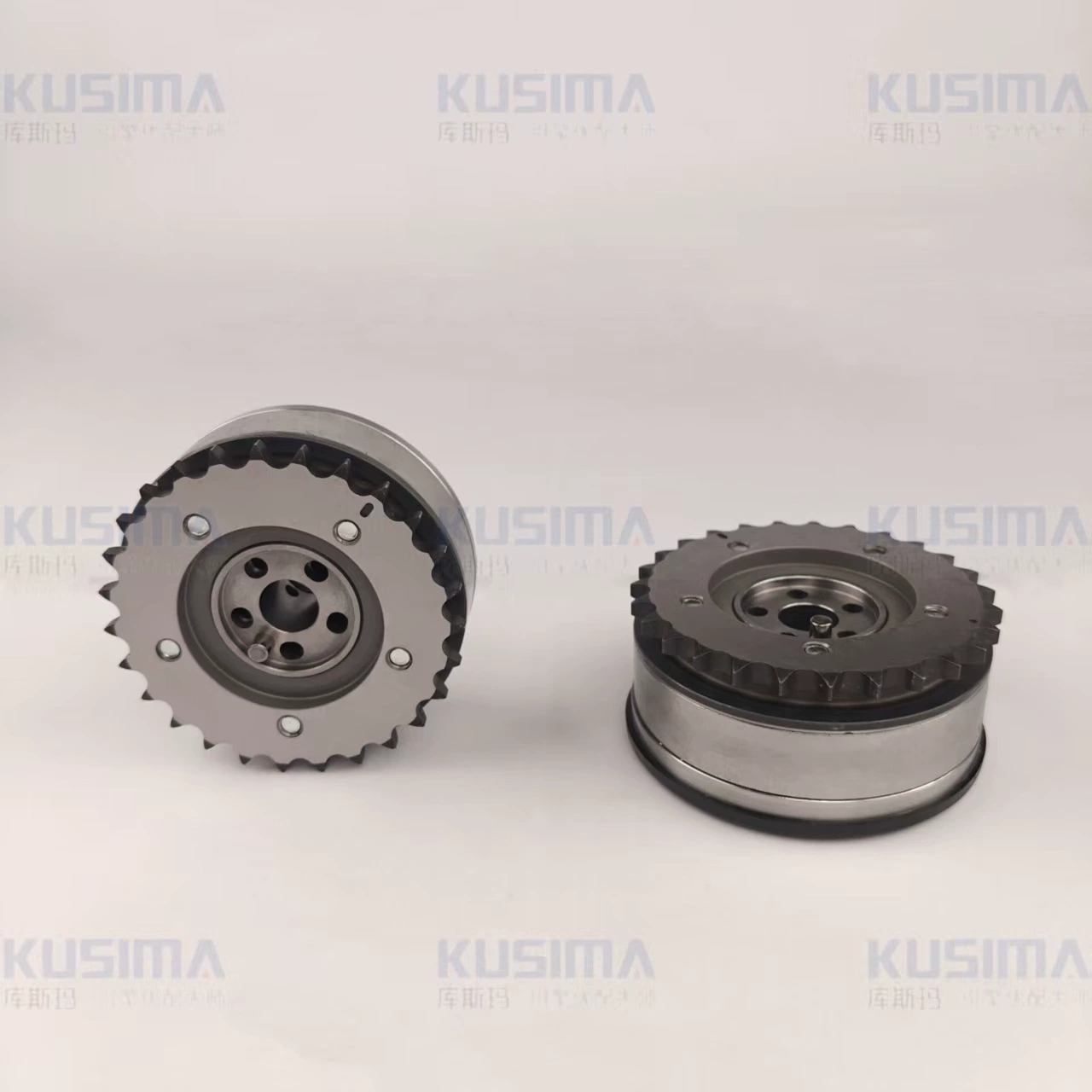 Колесо VVT для Audi Volkswagen Q7 3.6 AR Kusma оптово двигатель регулировщик распредвала