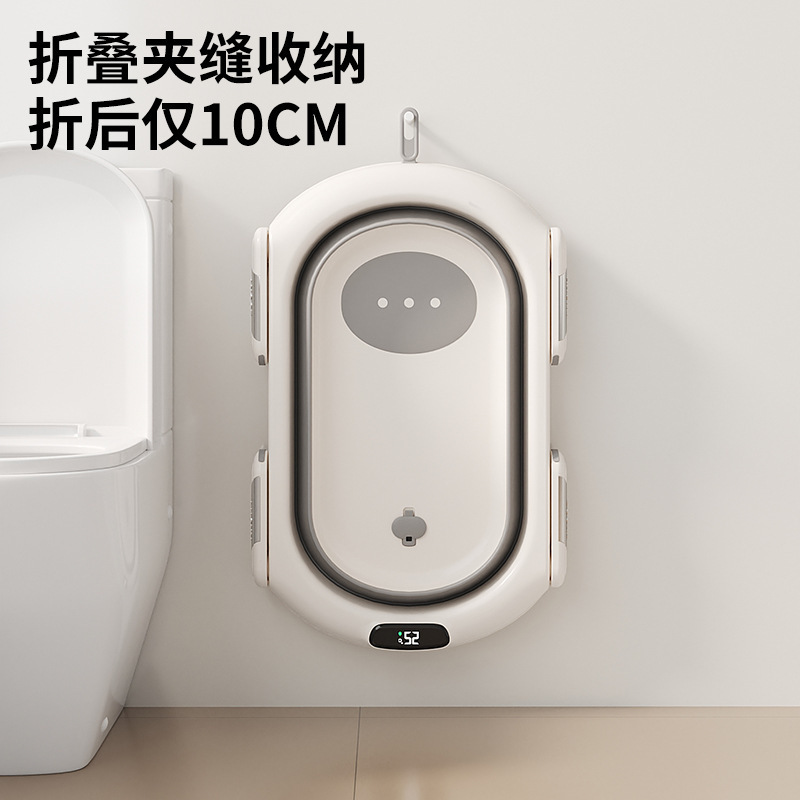 Ӥ��ϴ����ԡ�豦�����۵������׶�С�����ɴ�ż���������ͯ��Ʒ