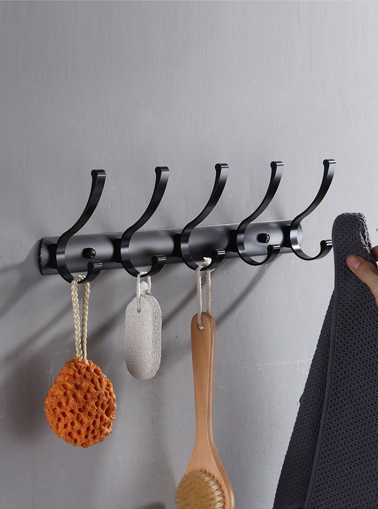 IMG_8899(20210817-222109)