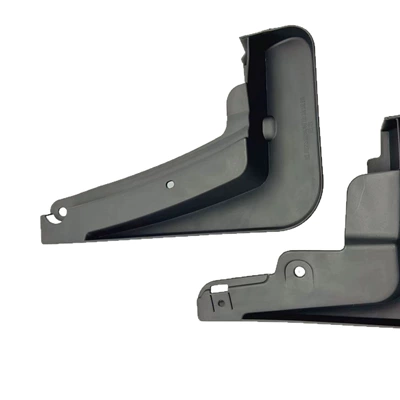 Suitable for dongfeng fengshen: Mudguard