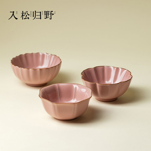 ��Ұ�w����G���_Ƭ���ڲ豭���¸��ֵ�豭�ӹ����ˌ���Ʒ����